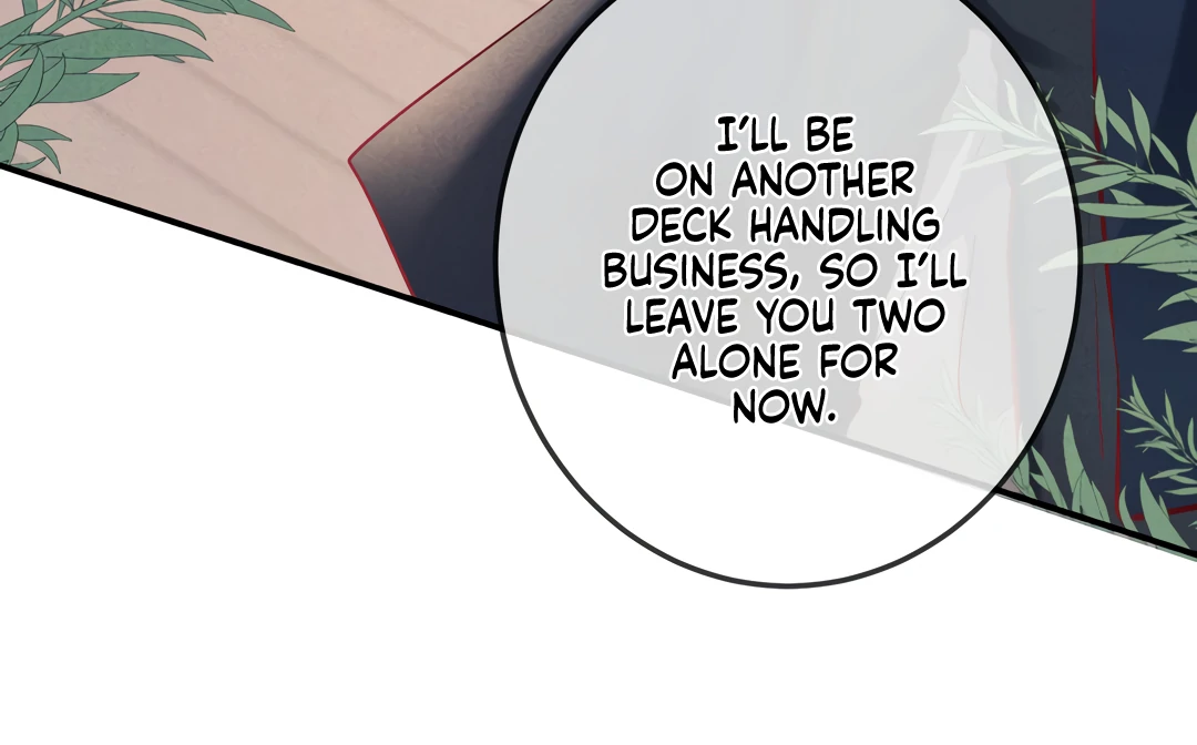 Kill My Love - Chapter 67 Page 69
