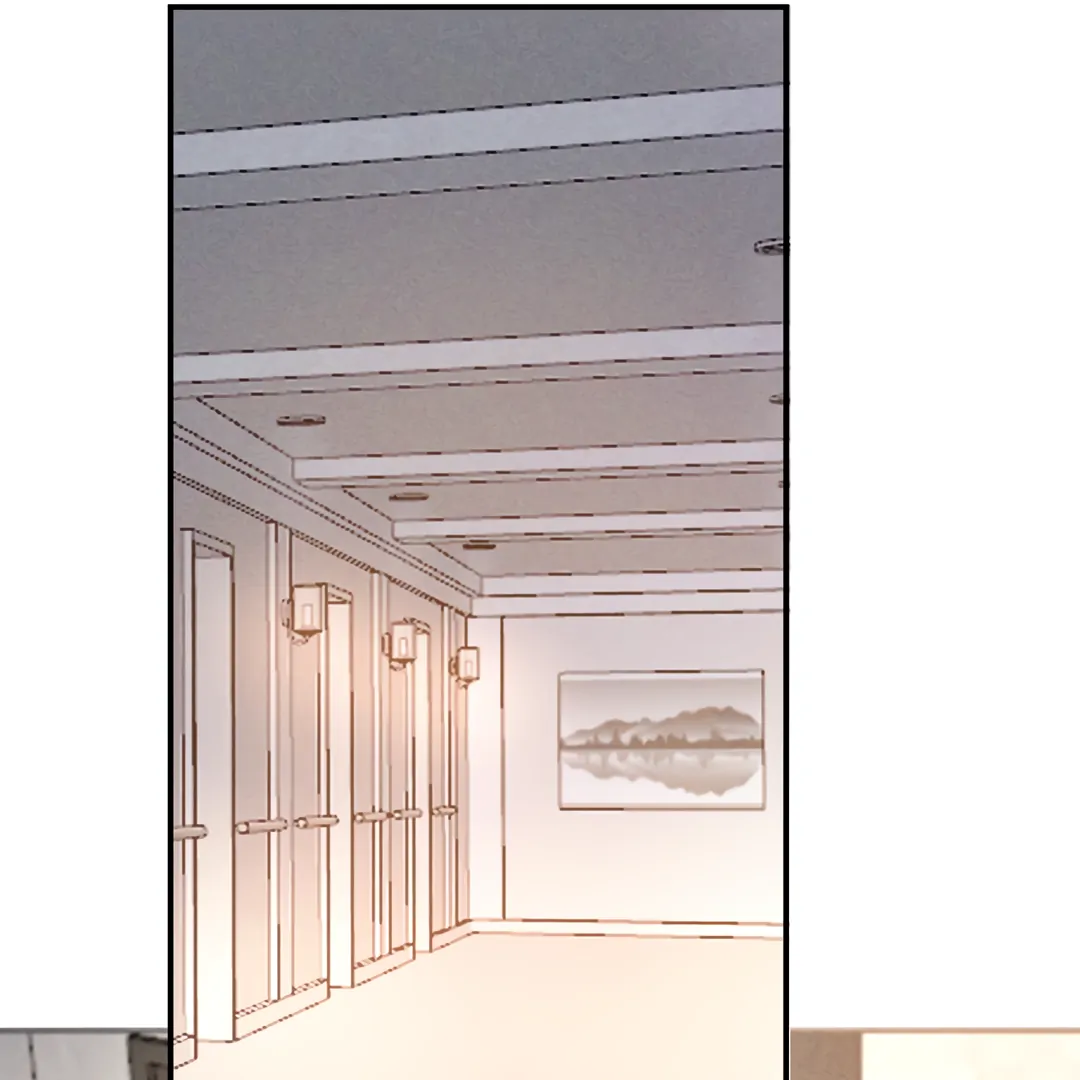 Kill My Love - Chapter 67 Page 70