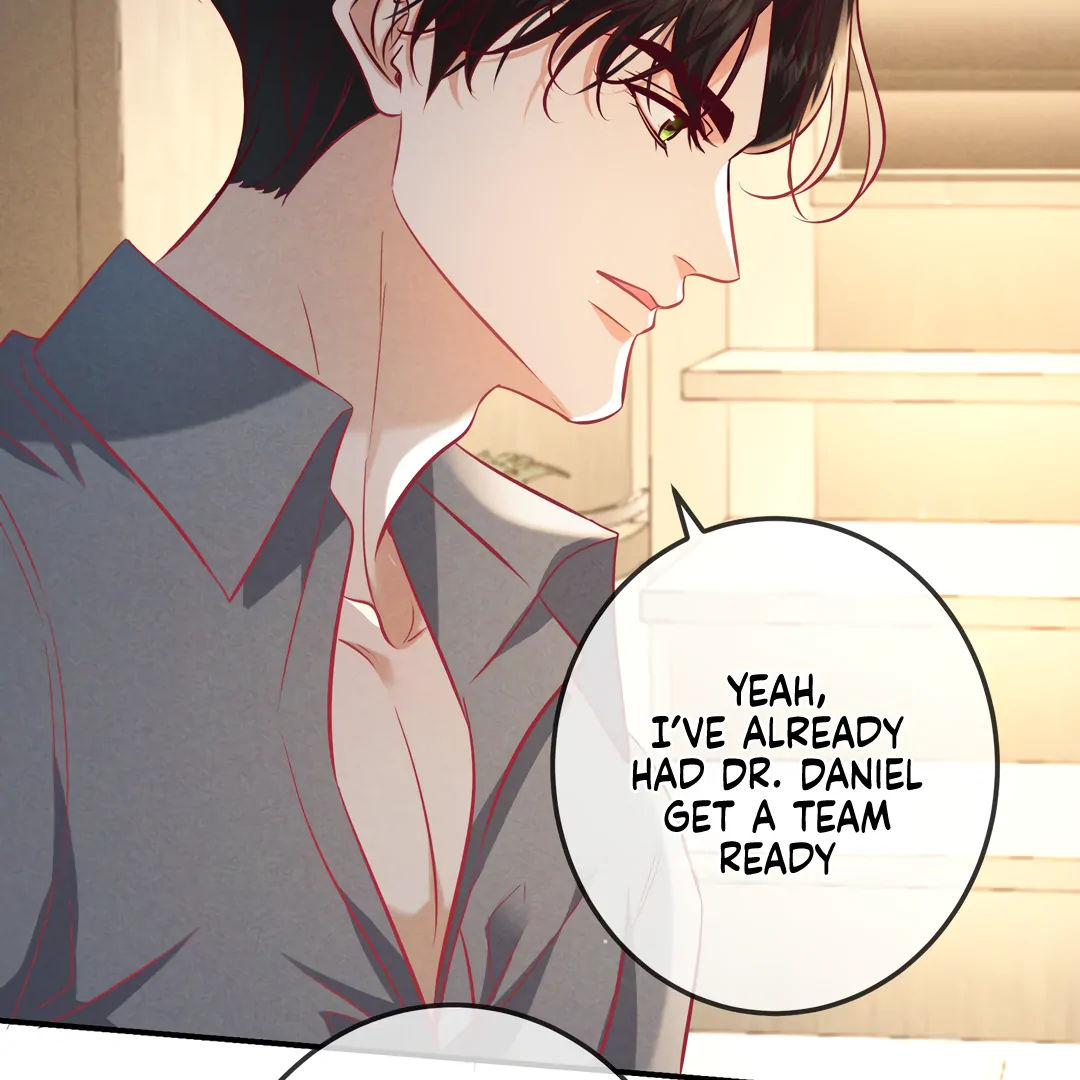 Kill My Love - Chapter 67 Page 80