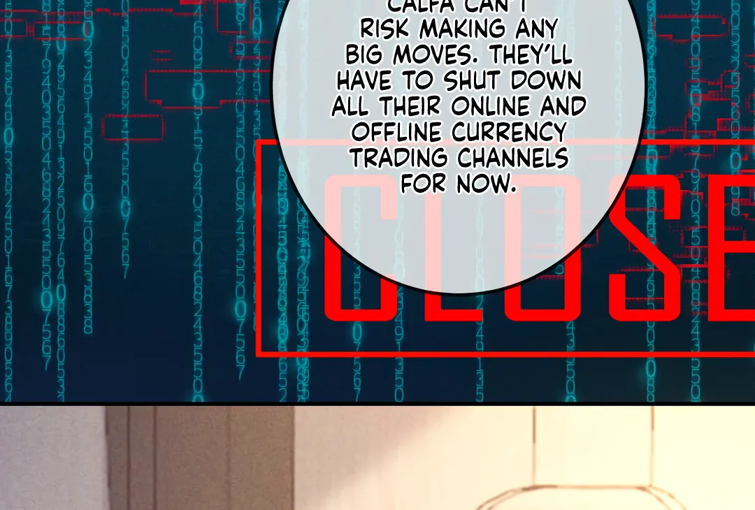 Kill My Love - Chapter 67 Page 86