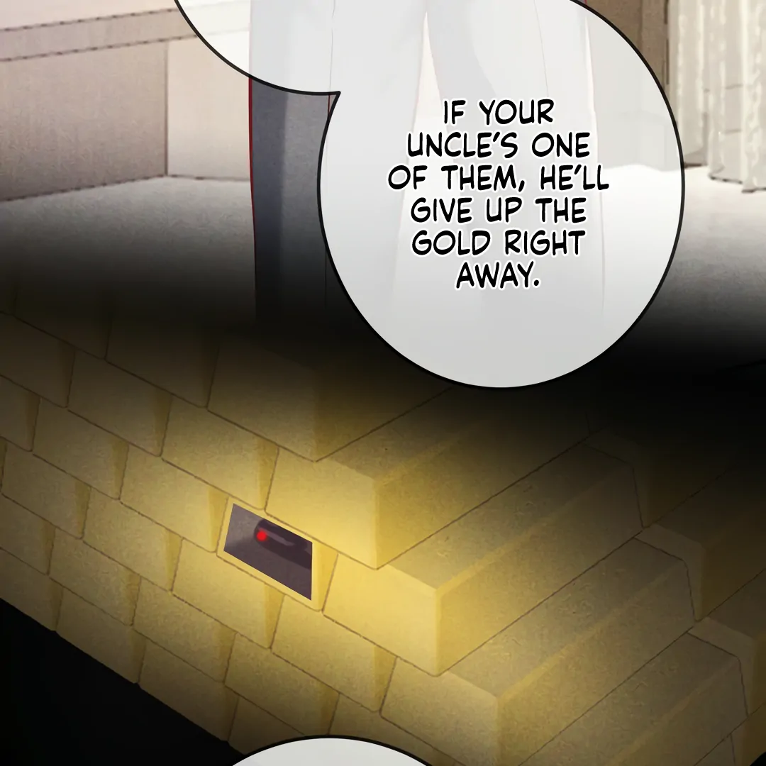 Kill My Love - Chapter 67 Page 90