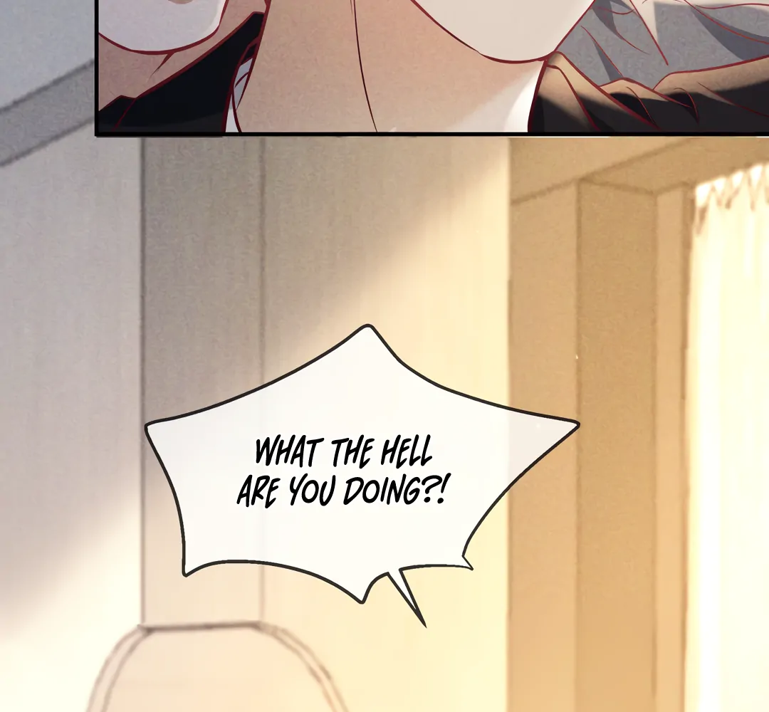 Kill My Love - Chapter 67 Page 95