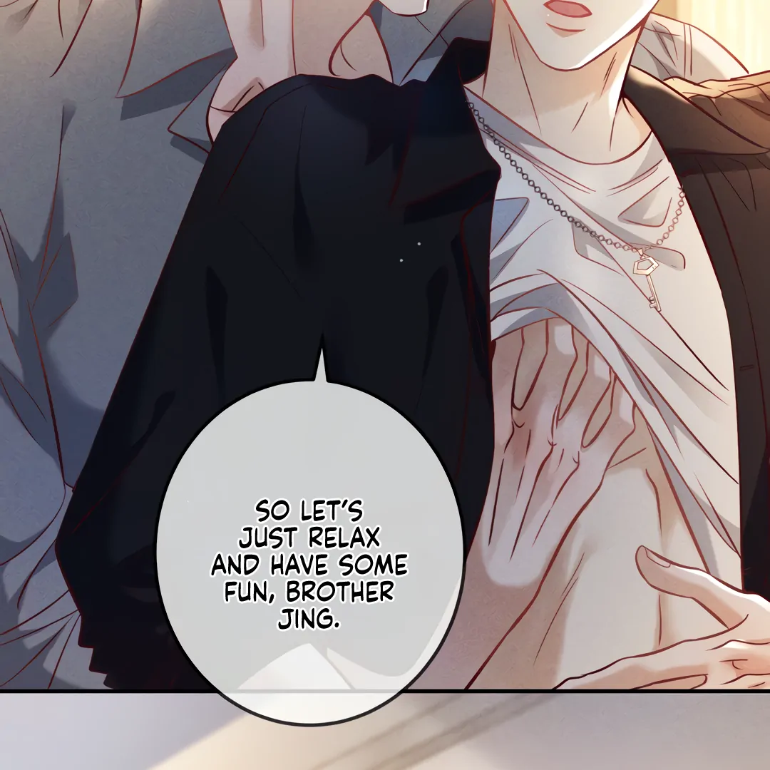 Kill My Love - Chapter 67 Page 102