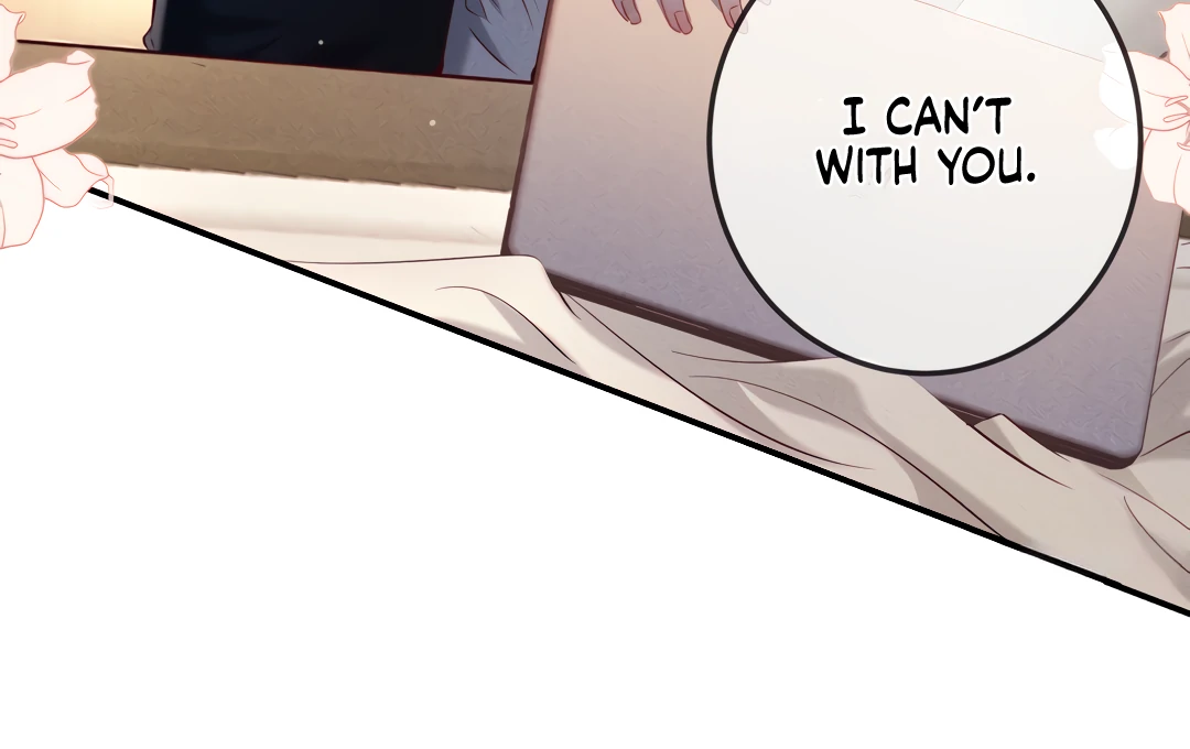 Kill My Love - Chapter 67 Page 105