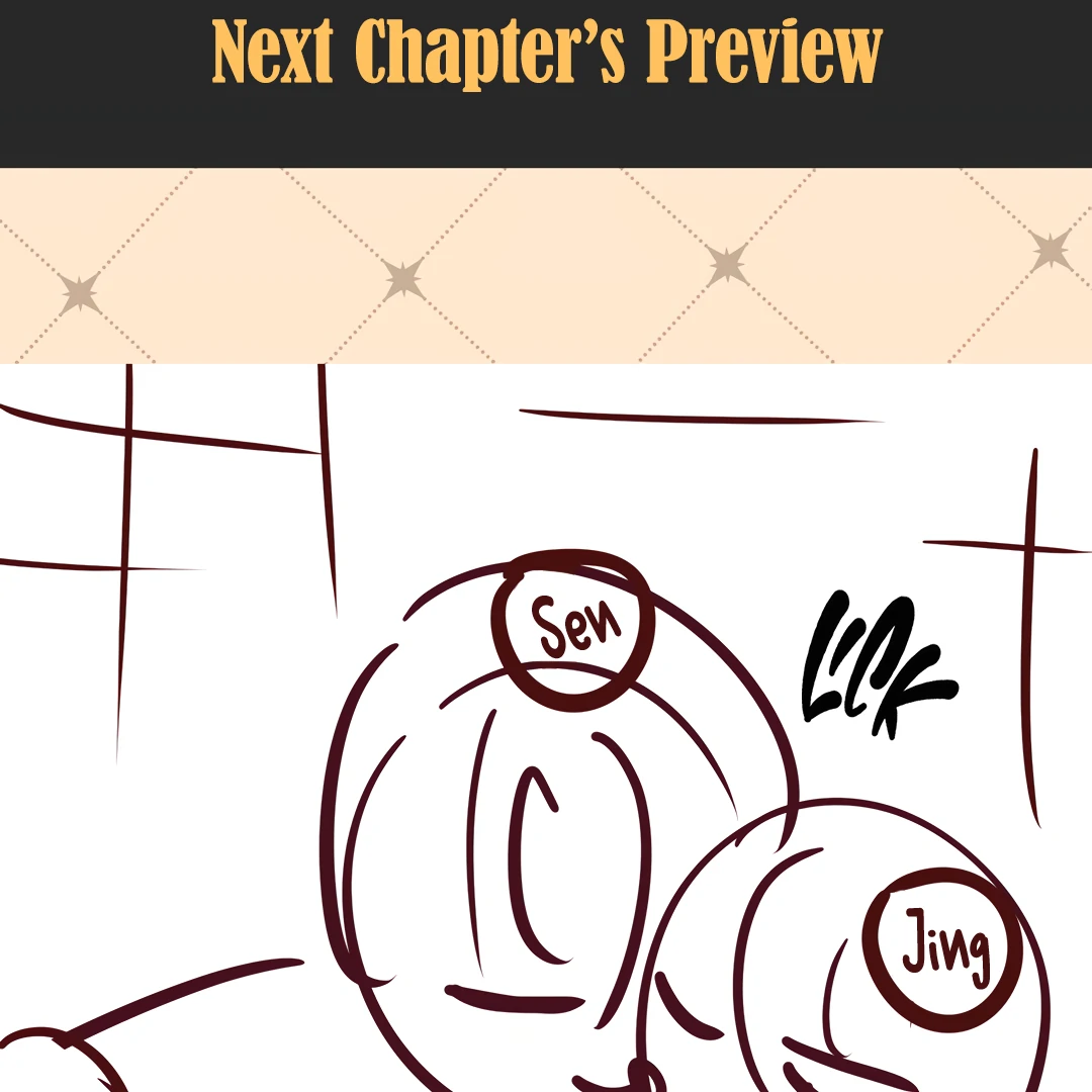 Kill My Love - Chapter 67 Page 108