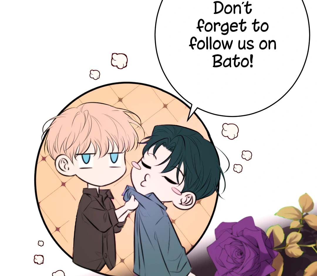 Kill My Love - Chapter 67 Page 111