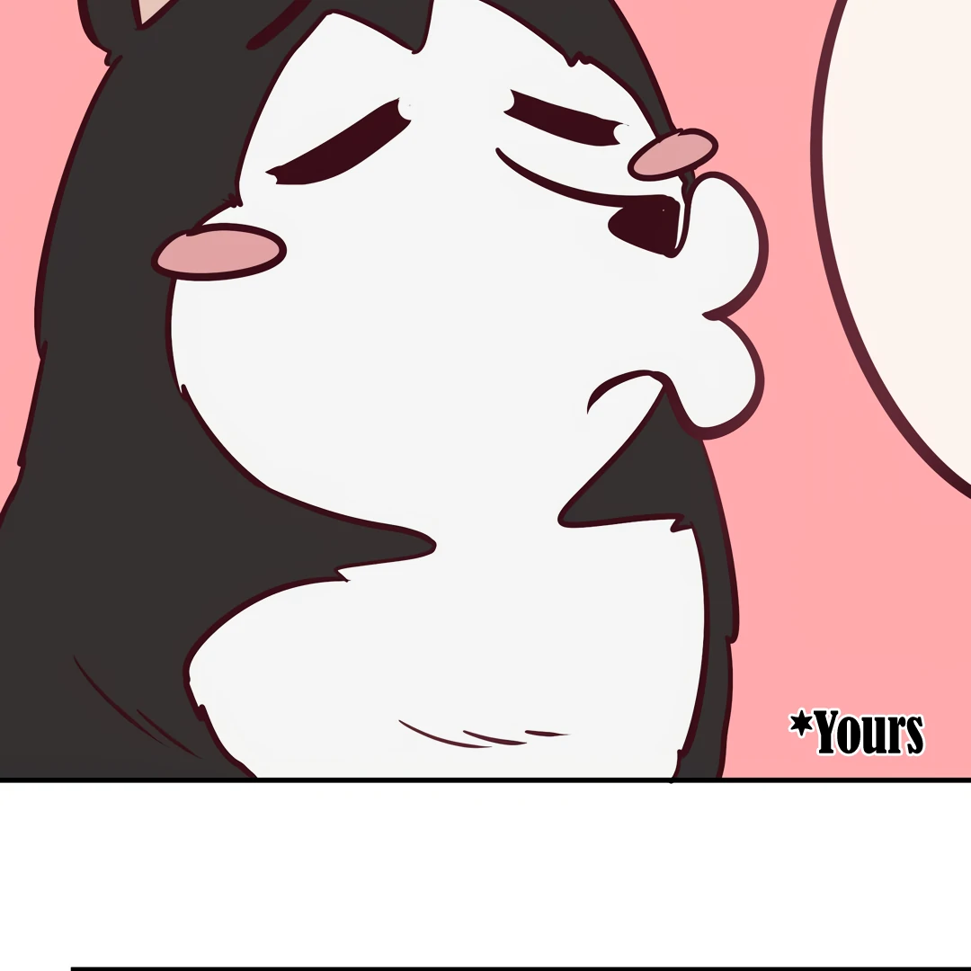 Kill My Love - Chapter 68.5 Page 8