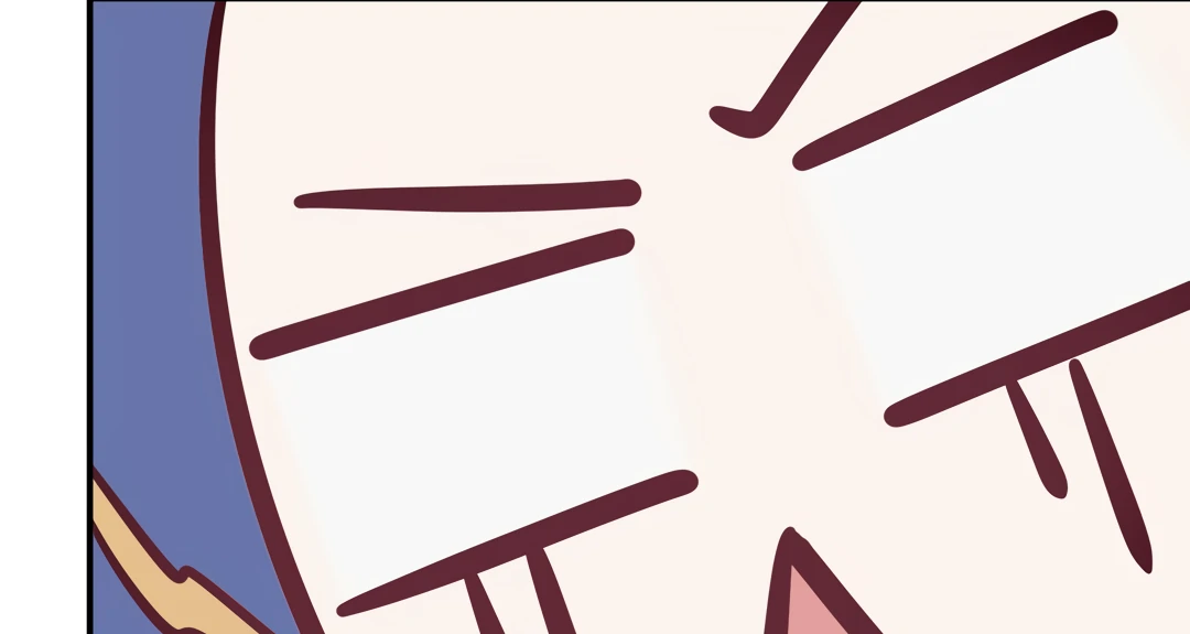 Kill My Love - Chapter 68.5 Page 9