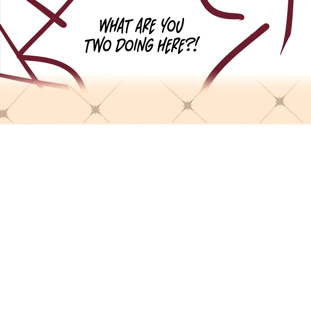 Kill My Love - Chapter 68.5 Page 25