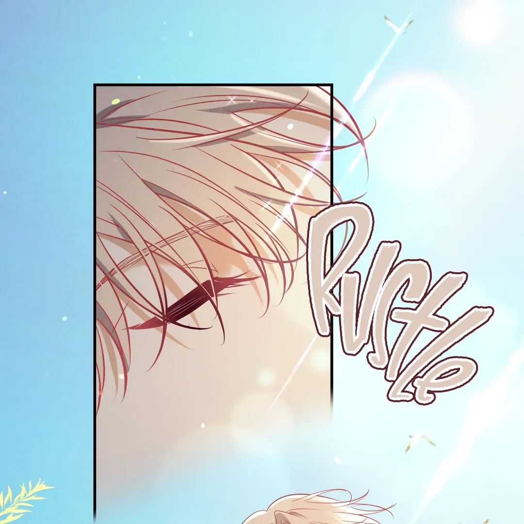 Kill My Love - Chapter 68 Page 5
