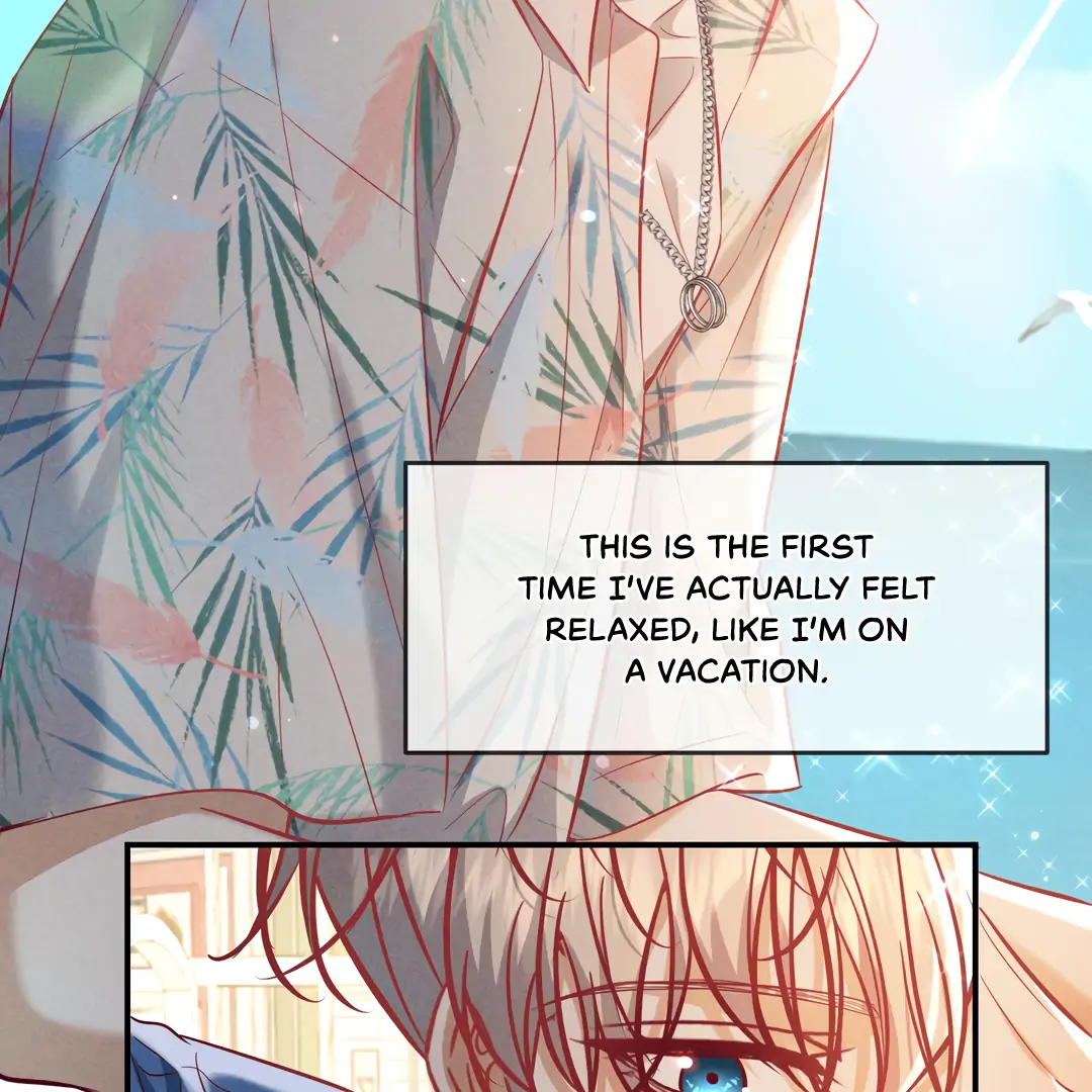 Kill My Love - Chapter 68 Page 11