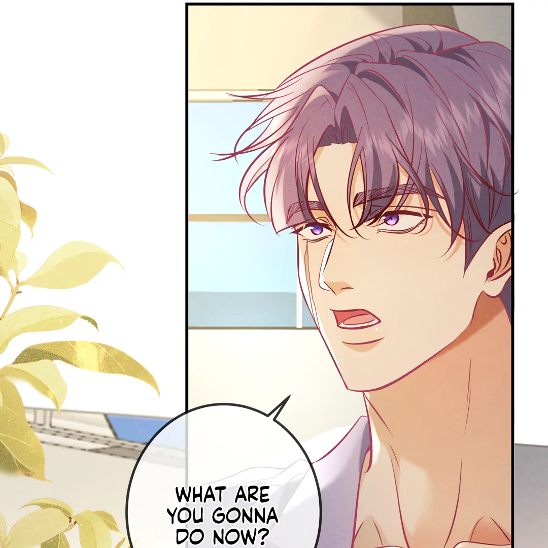 Kill My Love - Chapter 68 Page 51