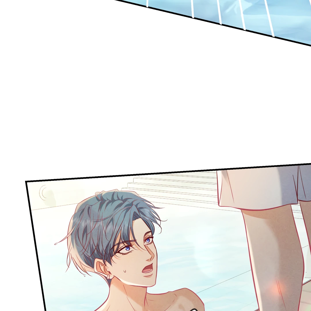 Kill My Love - Chapter 68 Page 61