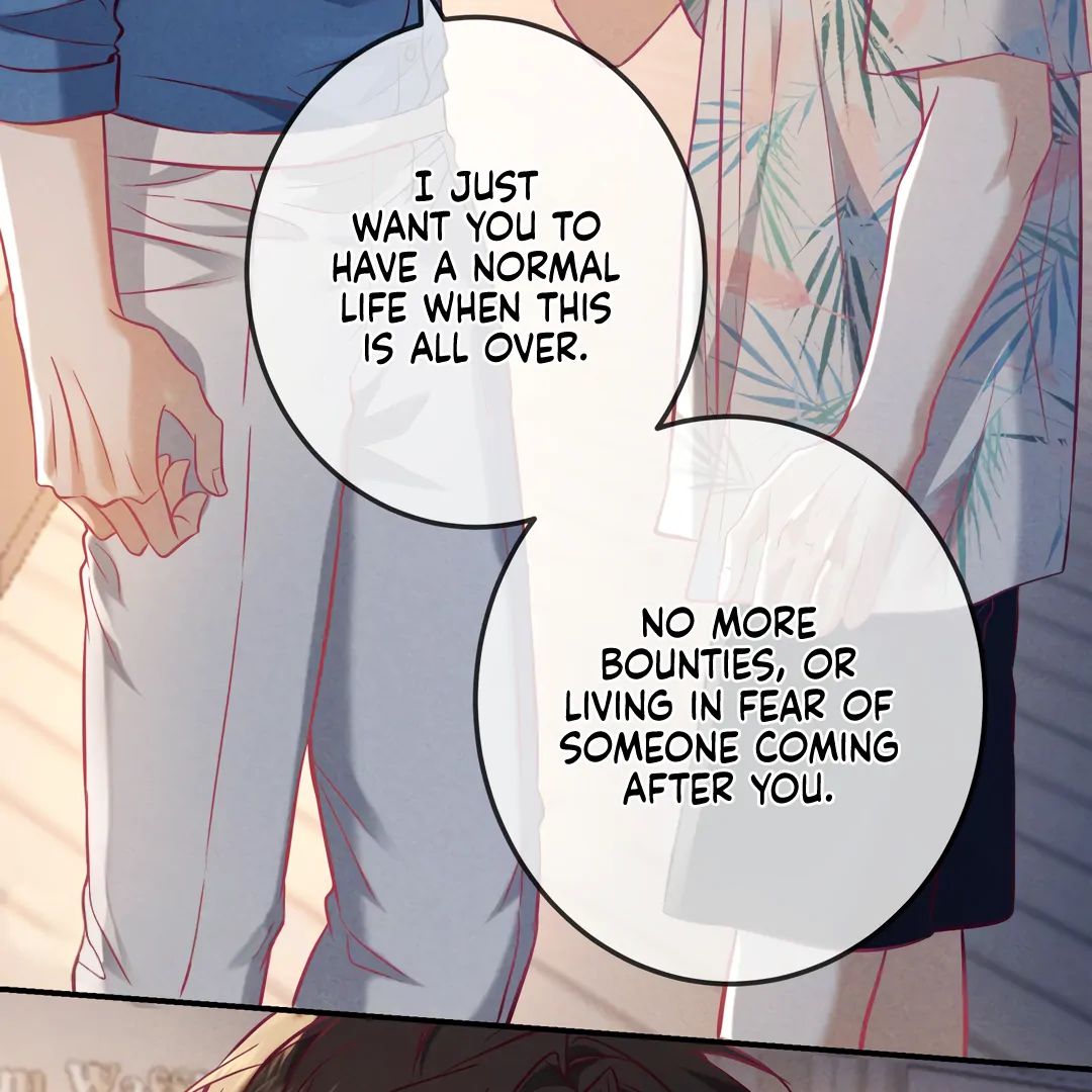 Kill My Love - Chapter 68 Page 85