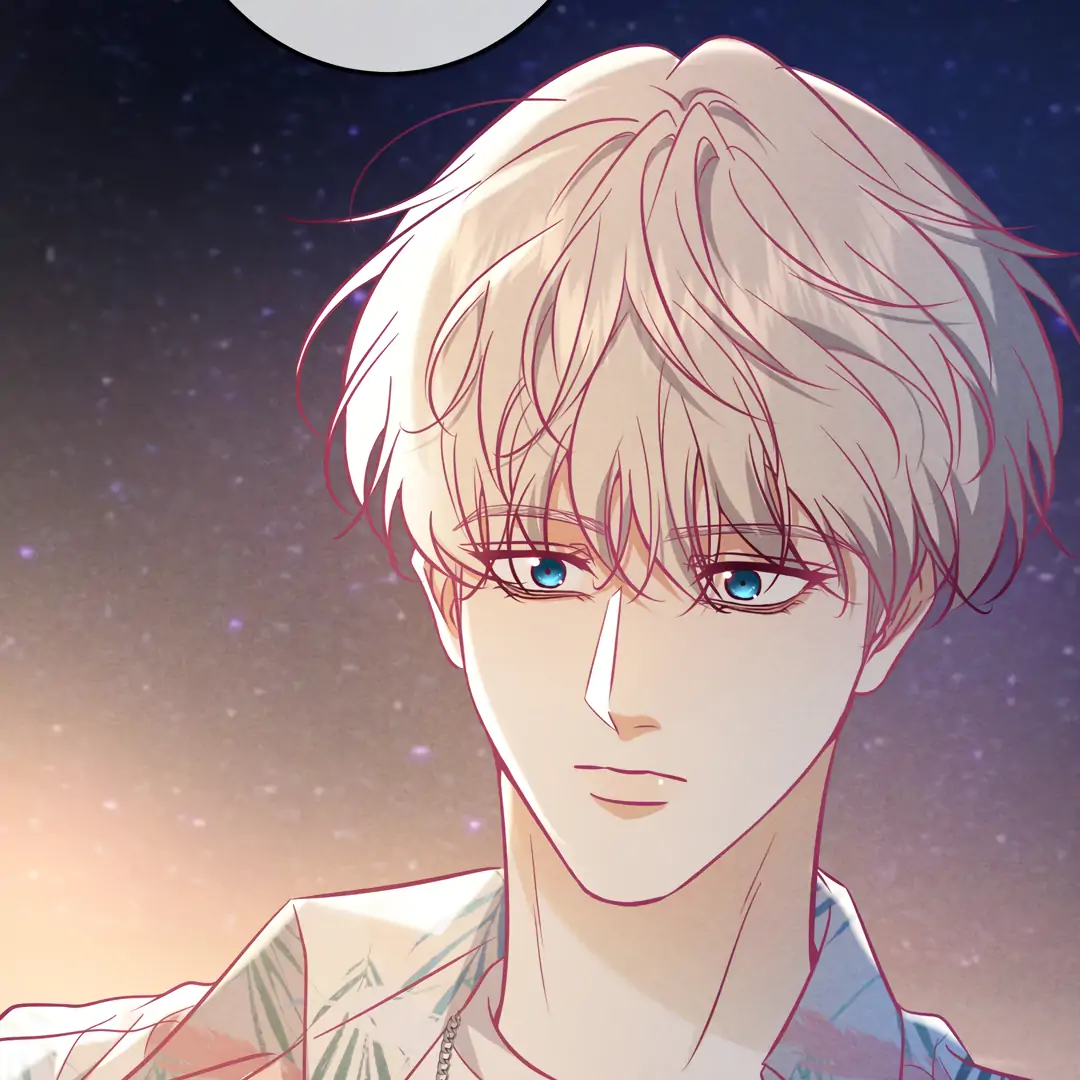 Kill My Love - Chapter 68 Page 87