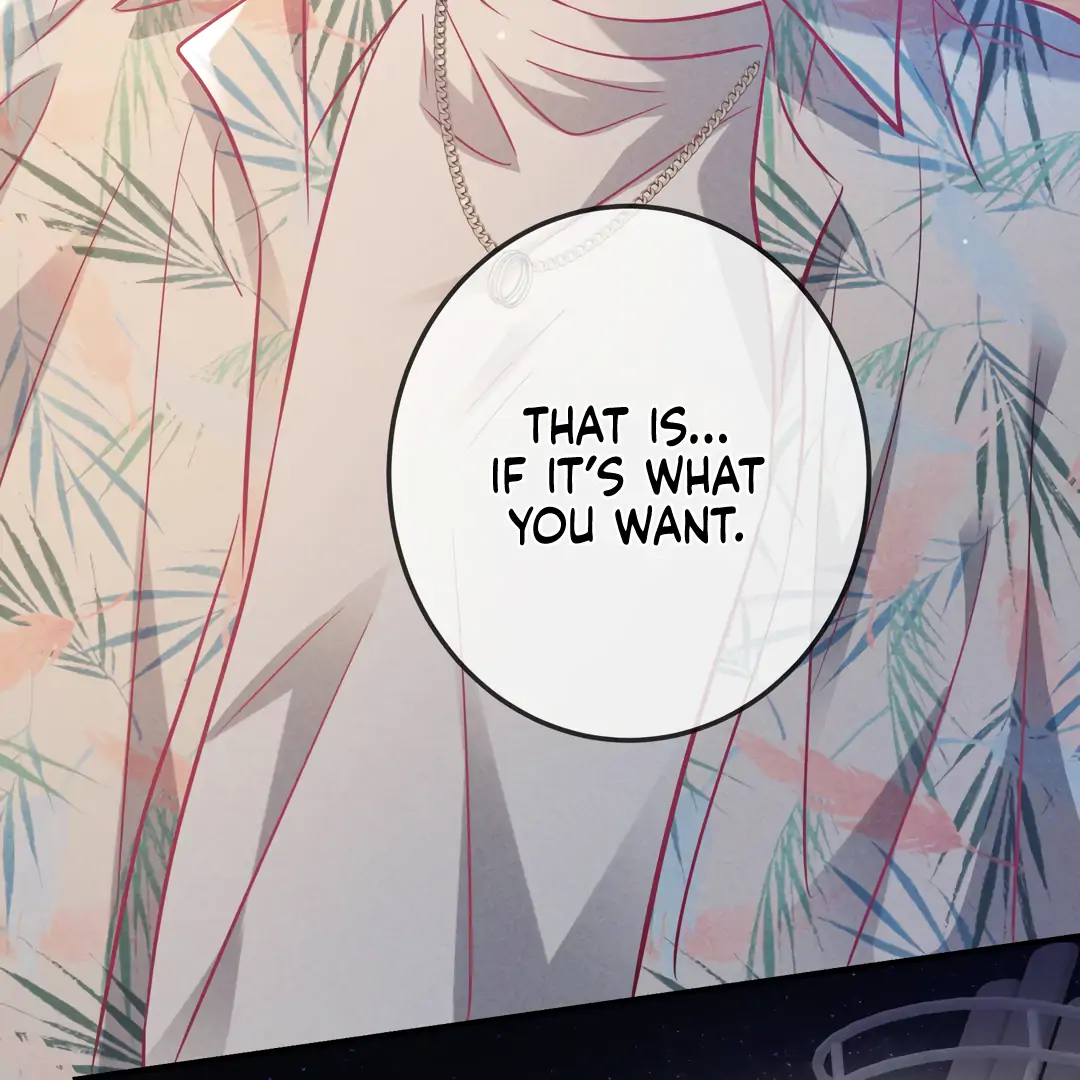 Kill My Love - Chapter 68 Page 88