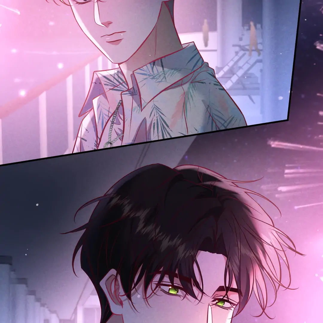 Kill My Love - Chapter 68 Page 93