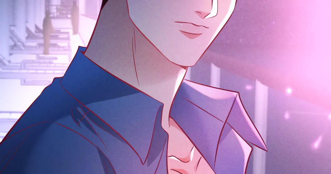 Kill My Love - Chapter 68 Page 94