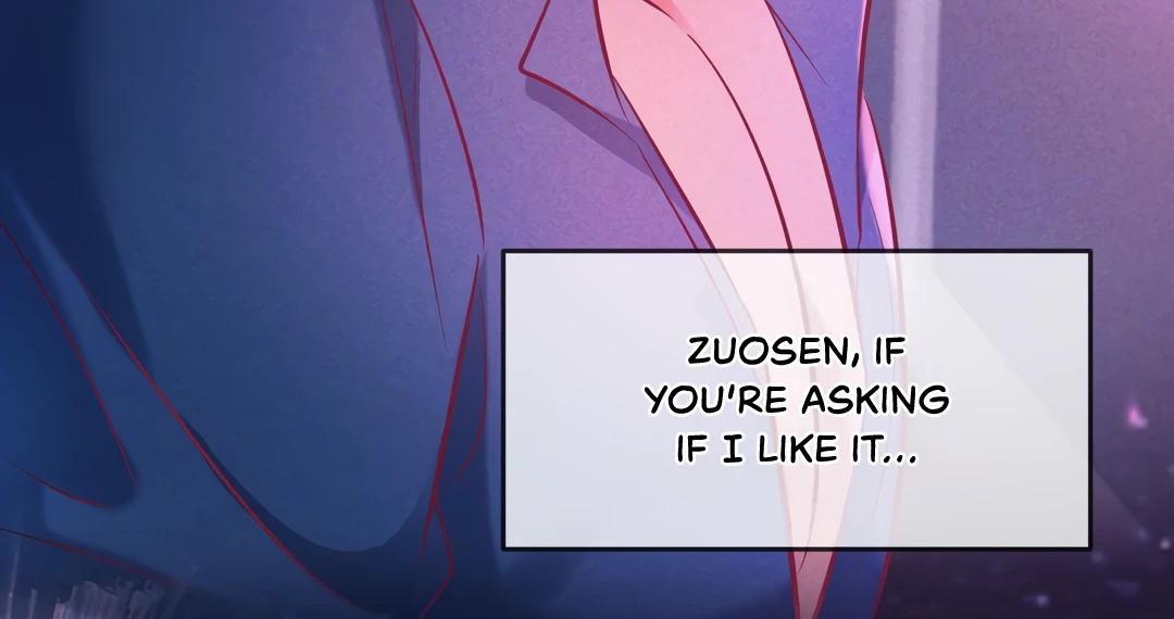 Kill My Love - Chapter 68 Page 95