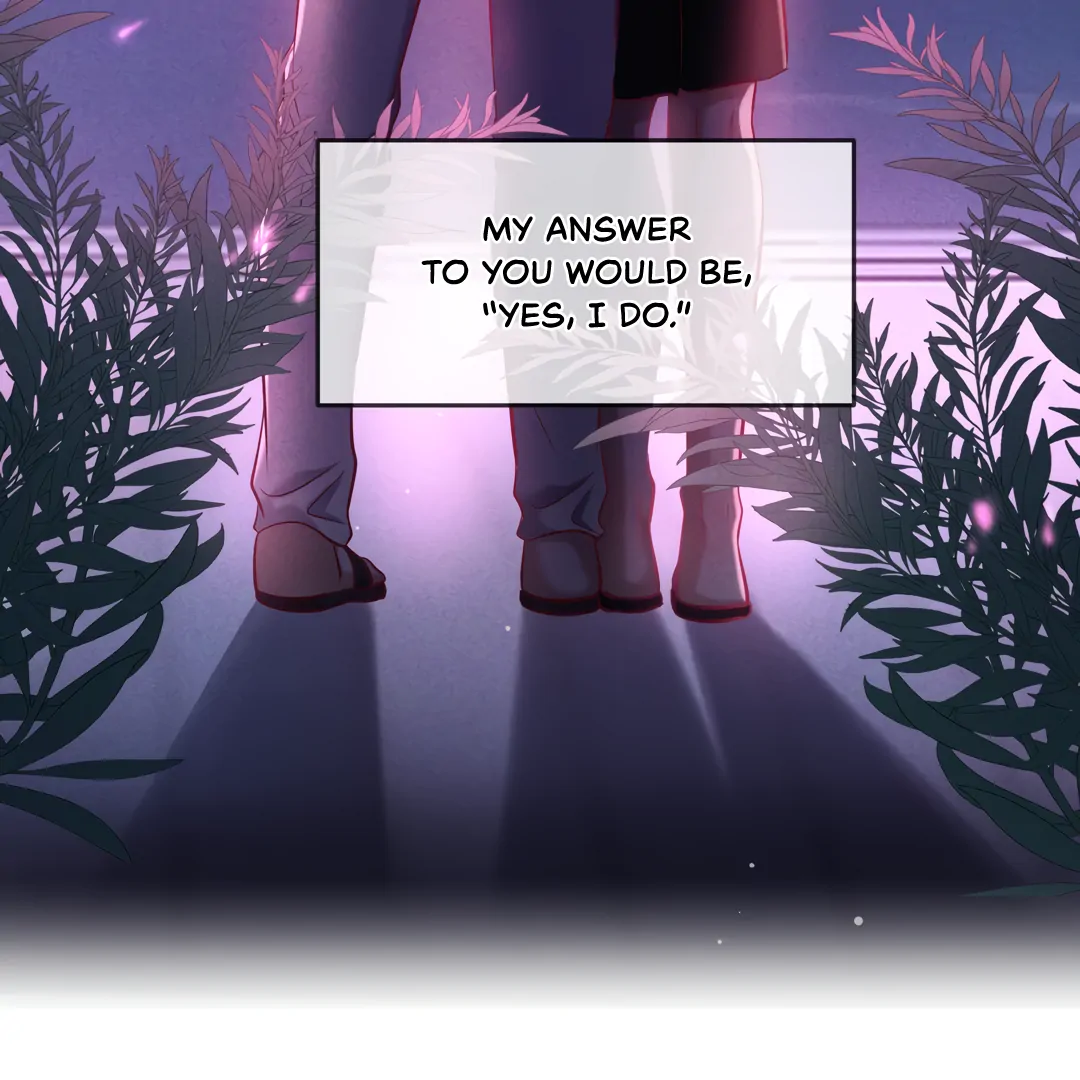 Kill My Love - Chapter 68 Page 98