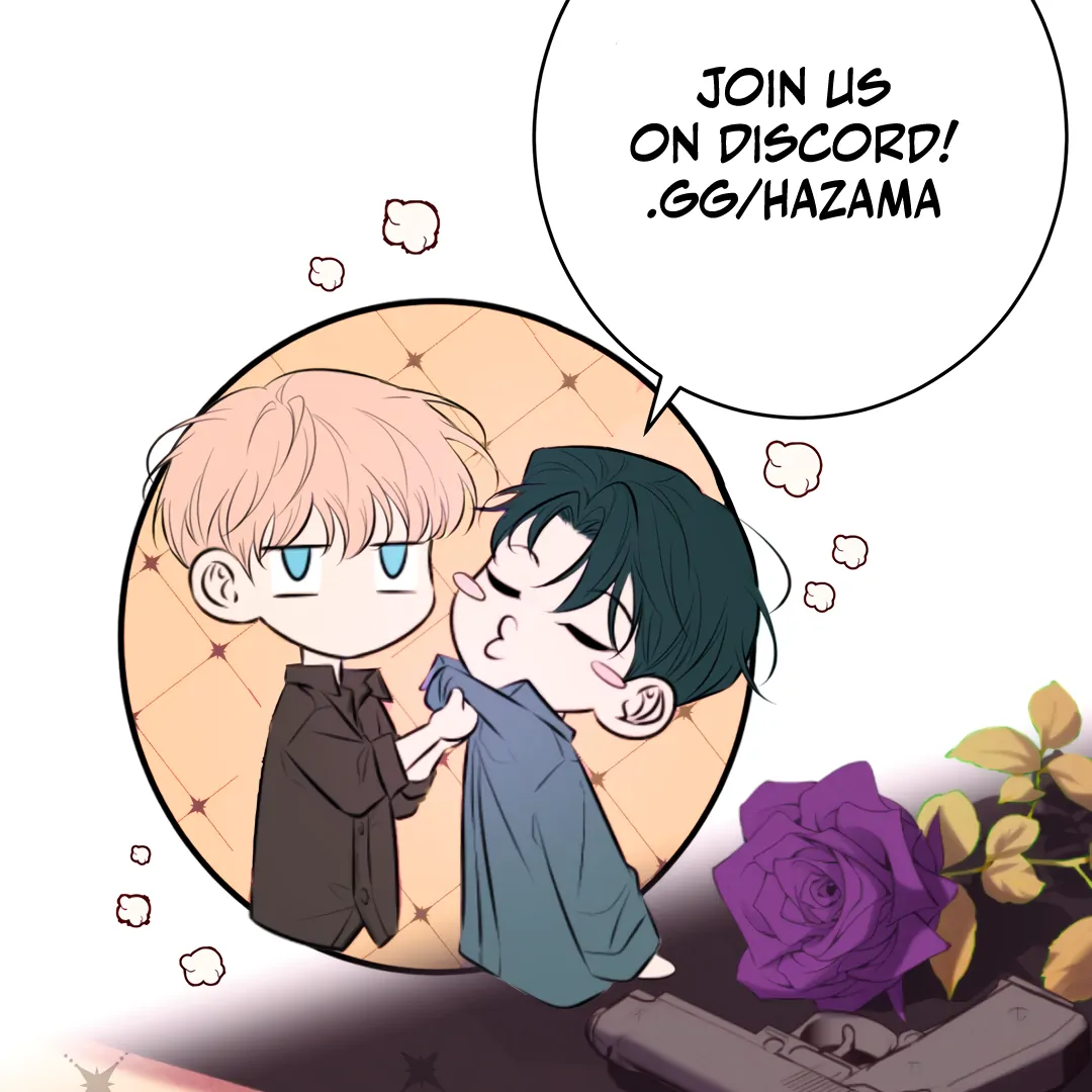 Kill My Love - Chapter 68 Page 102