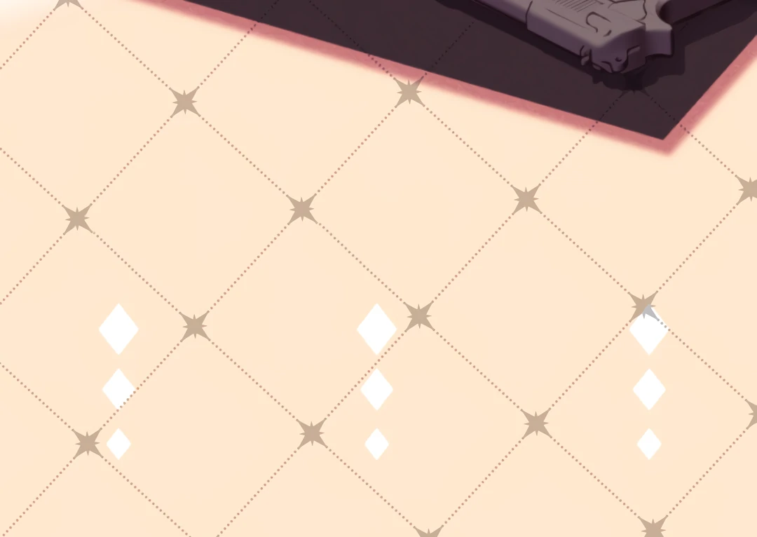Kill My Love - Chapter 68 Page 103