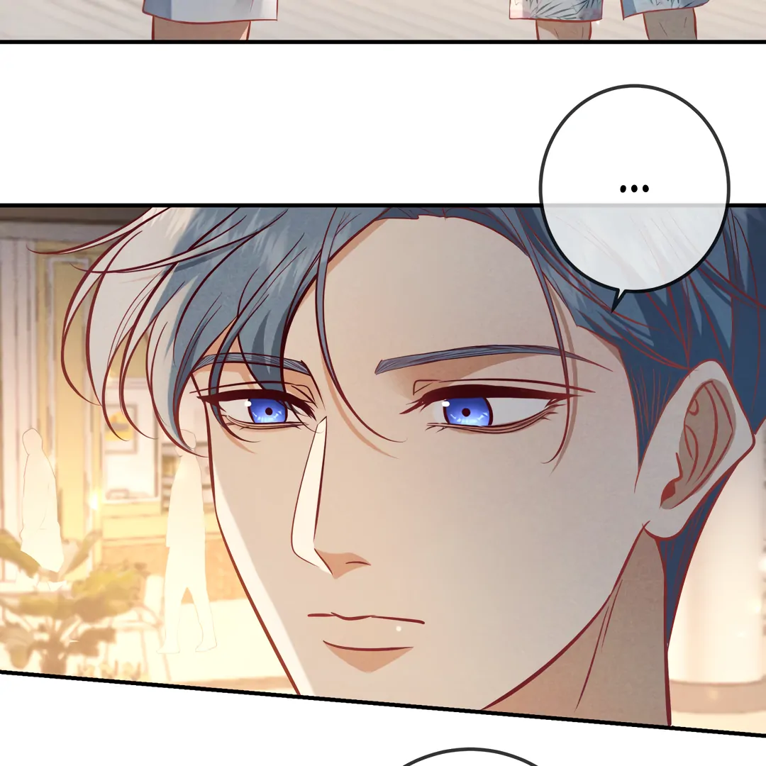 Kill My Love - Chapter 69 Page 14