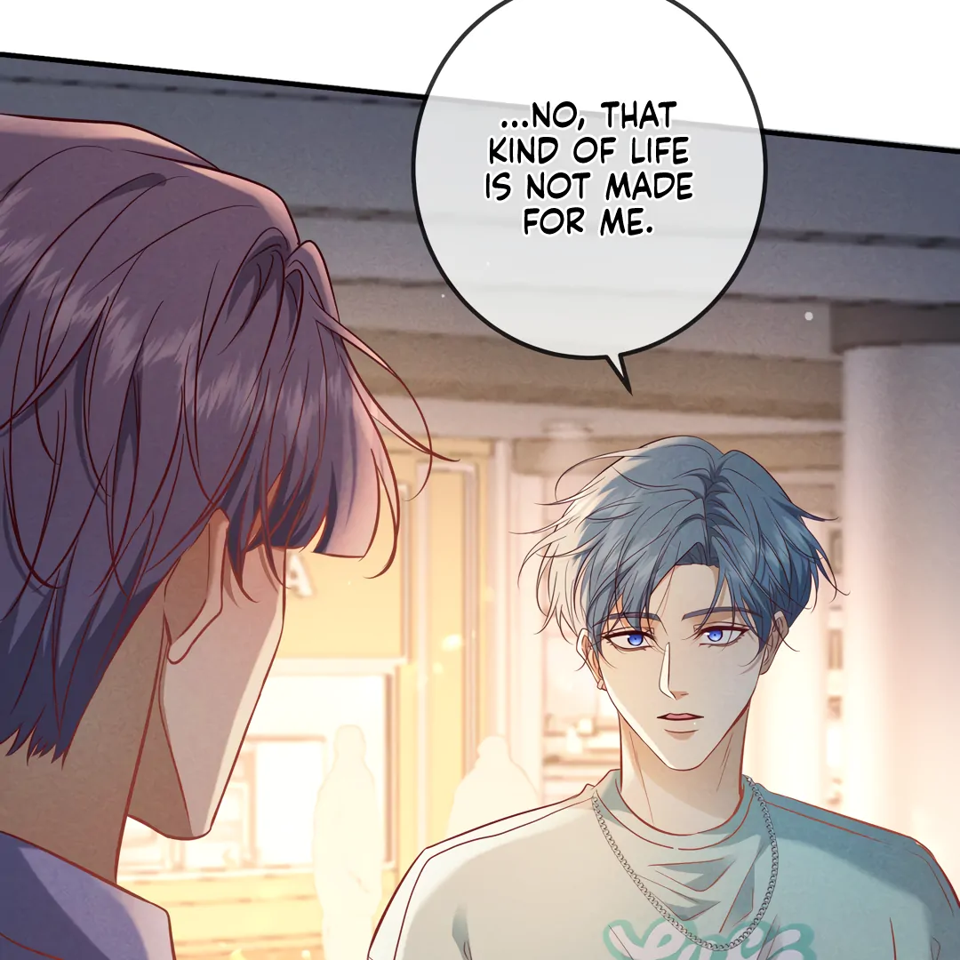 Kill My Love - Chapter 69 Page 15