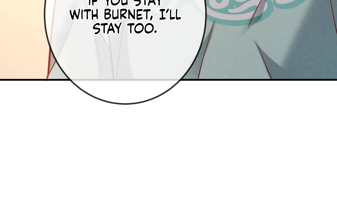 Kill My Love - Chapter 69 Page 20