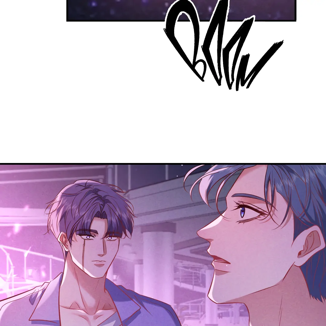 Kill My Love - Chapter 69 Page 24