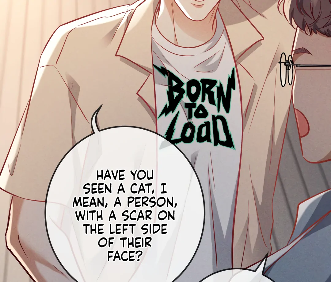 Kill My Love - Chapter 69 Page 38