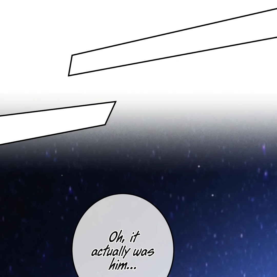 Kill My Love - Chapter 69 Page 42