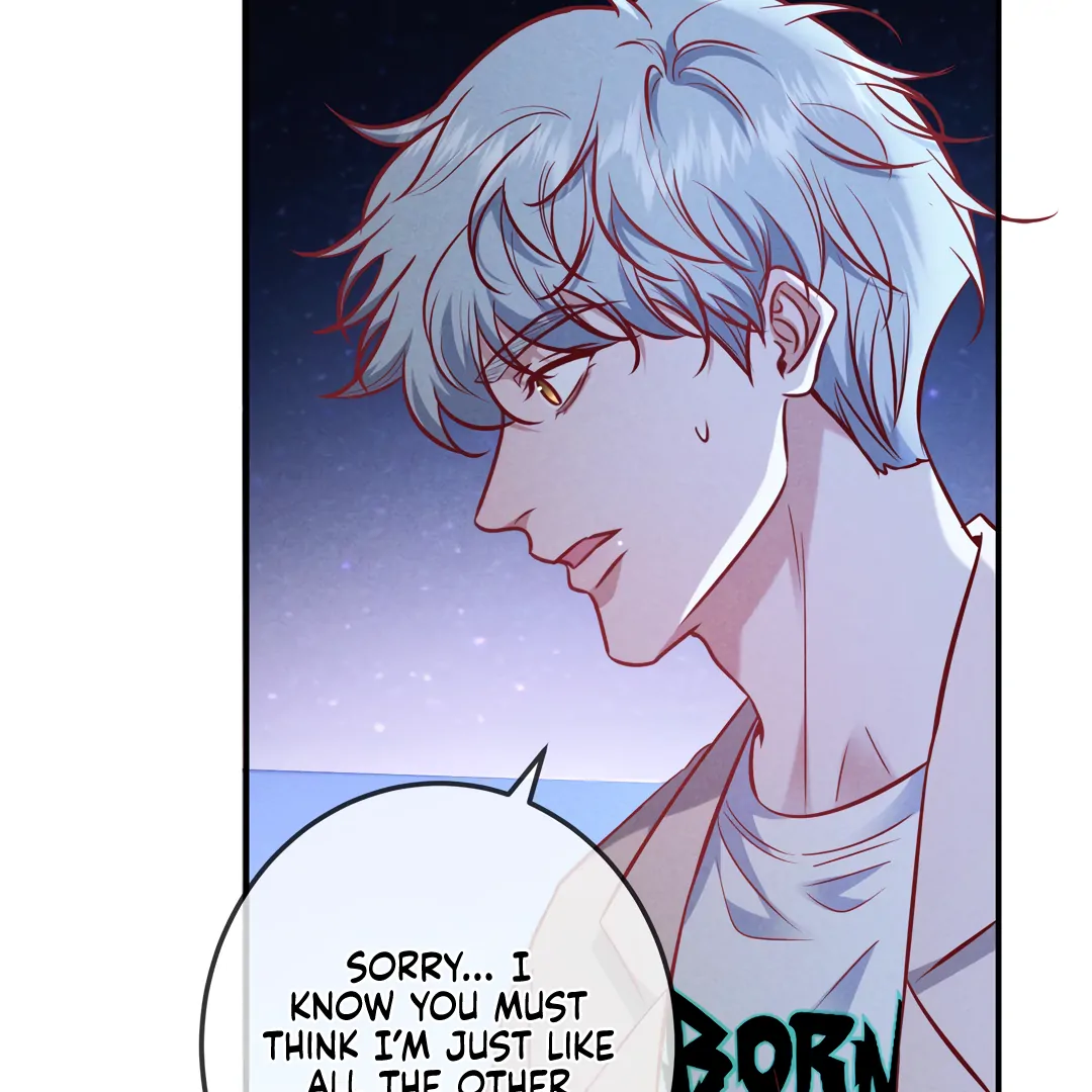 Kill My Love - Chapter 69 Page 45
