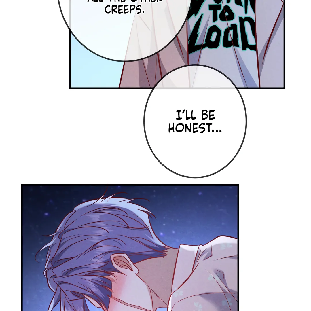 Kill My Love - Chapter 69 Page 46