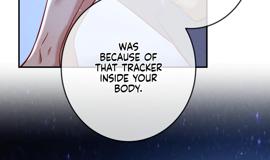 Kill My Love - Chapter 69 Page 48