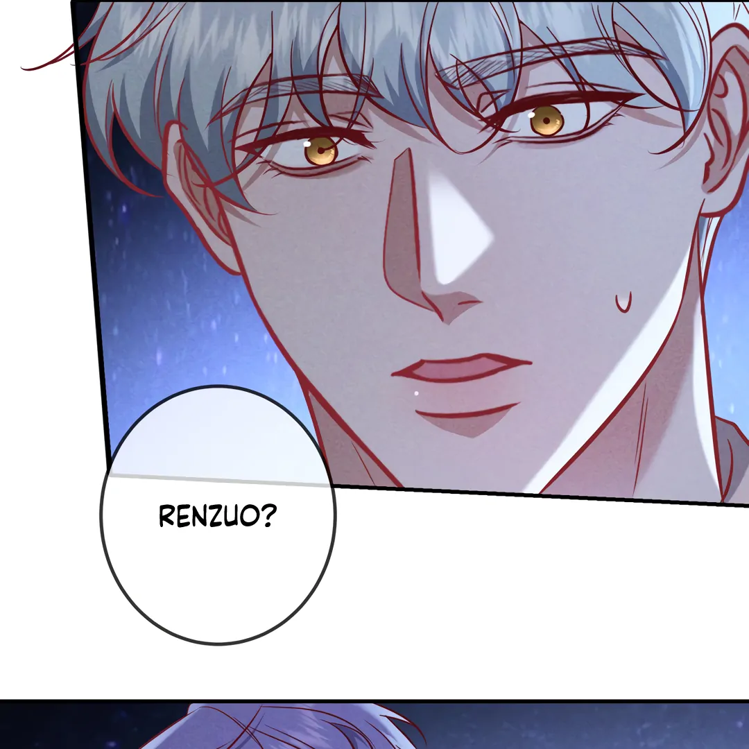 Kill My Love - Chapter 69 Page 51