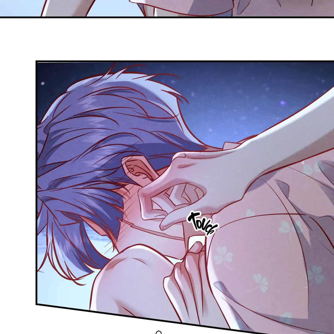 Kill My Love - Chapter 69 Page 53