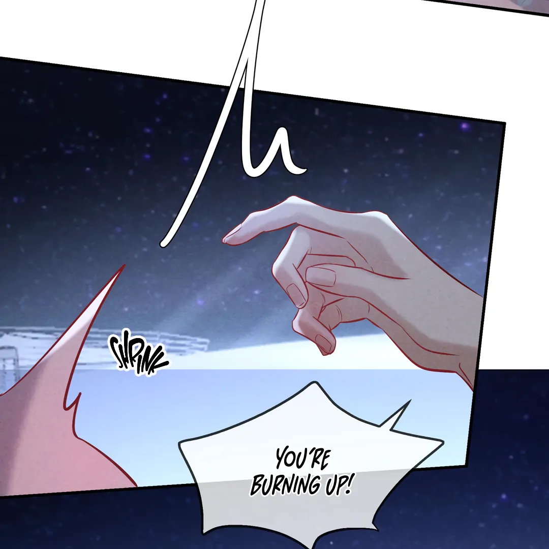 Kill My Love - Chapter 69 Page 54