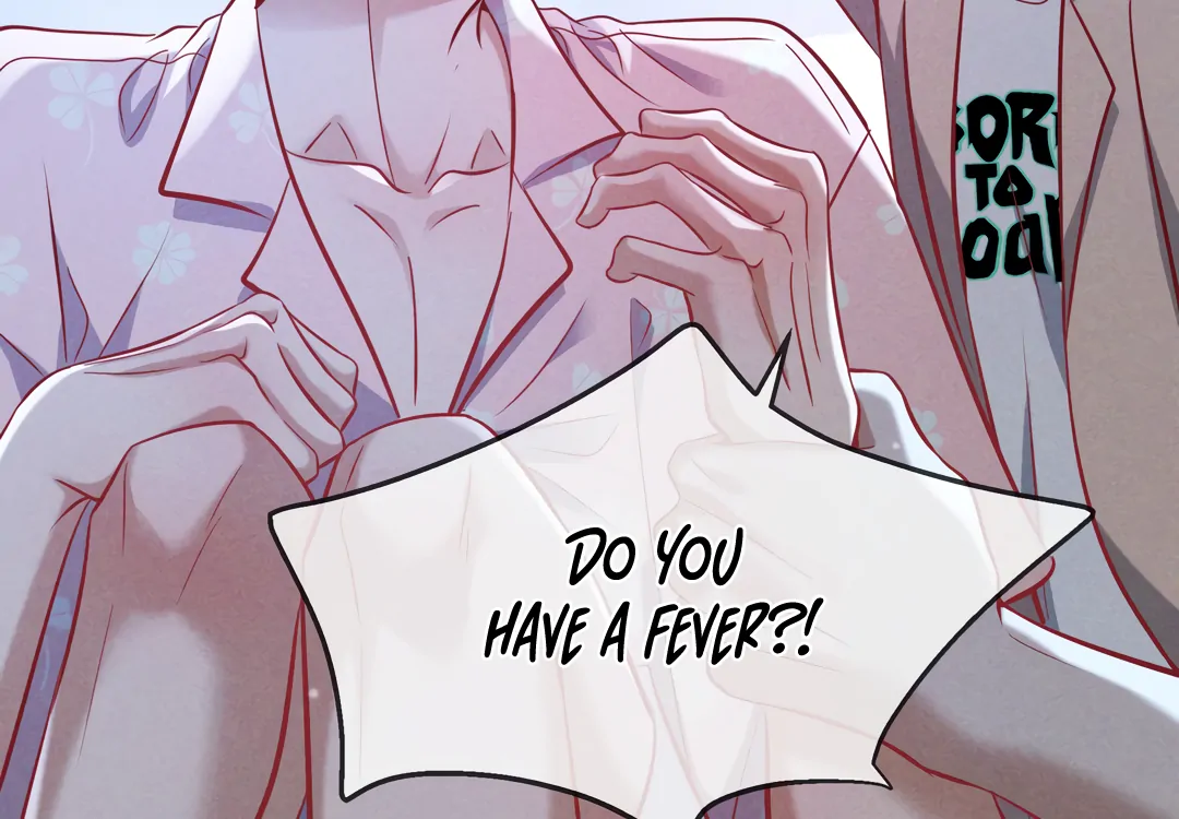 Kill My Love - Chapter 69 Page 56