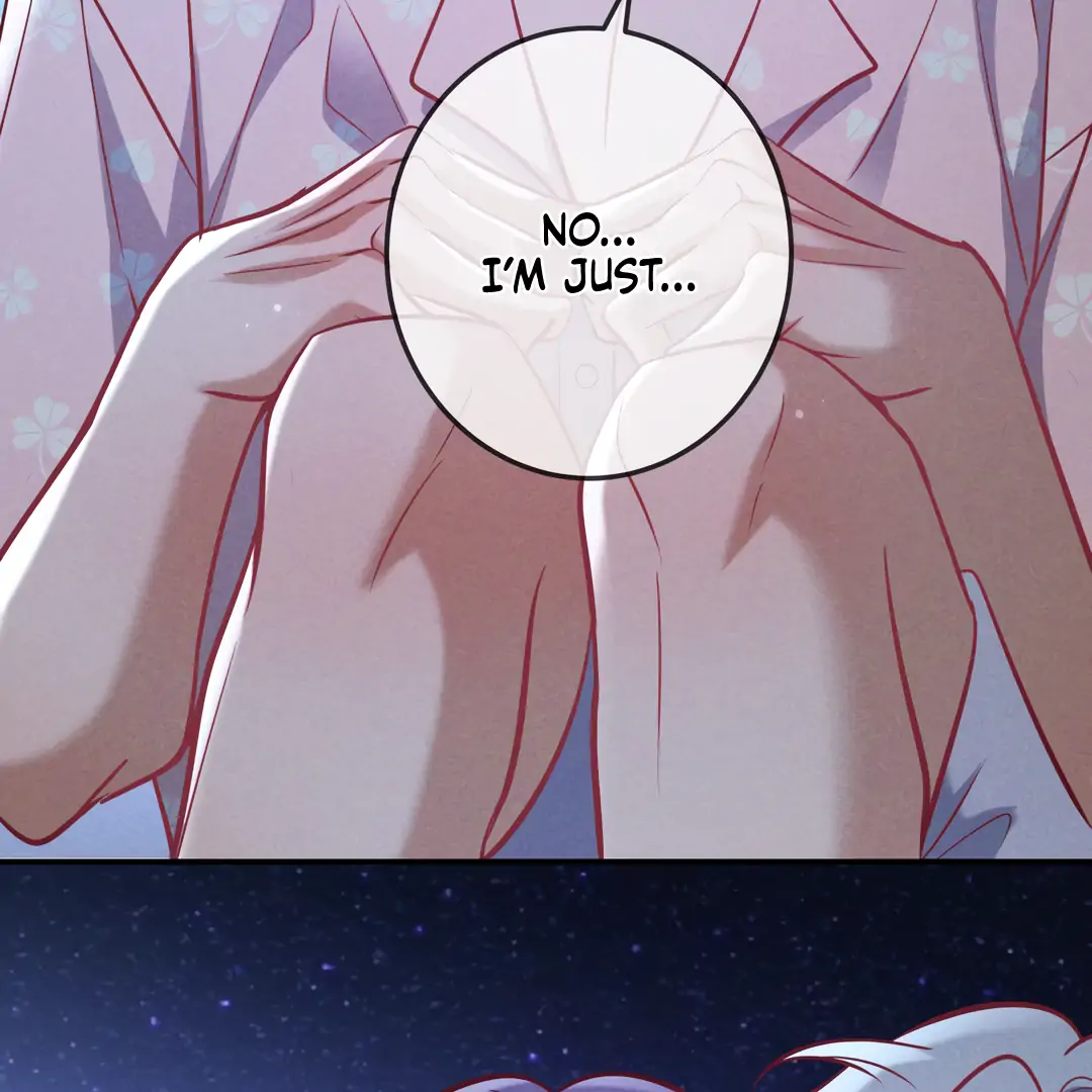 Kill My Love - Chapter 69 Page 59