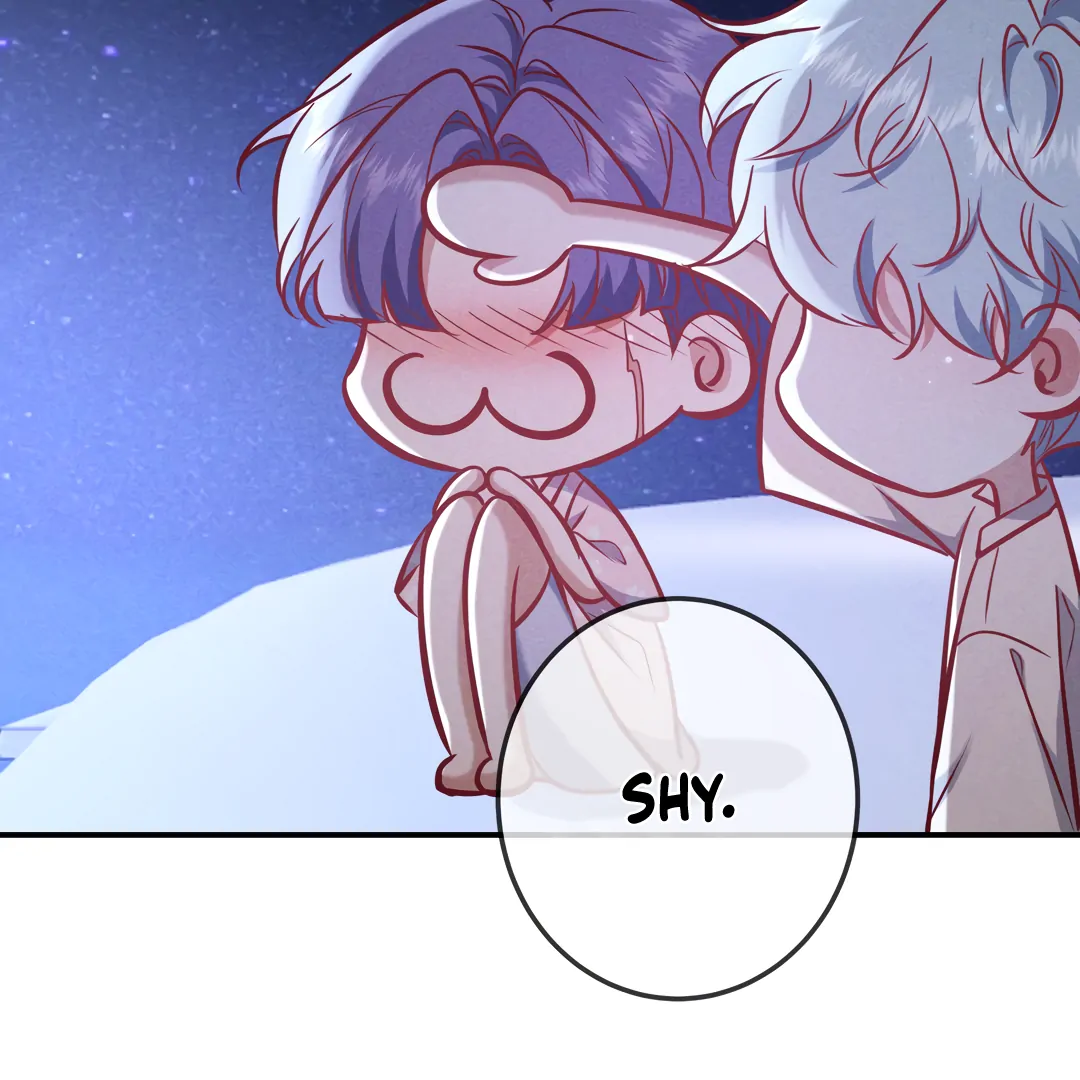 Kill My Love - Chapter 69 Page 60