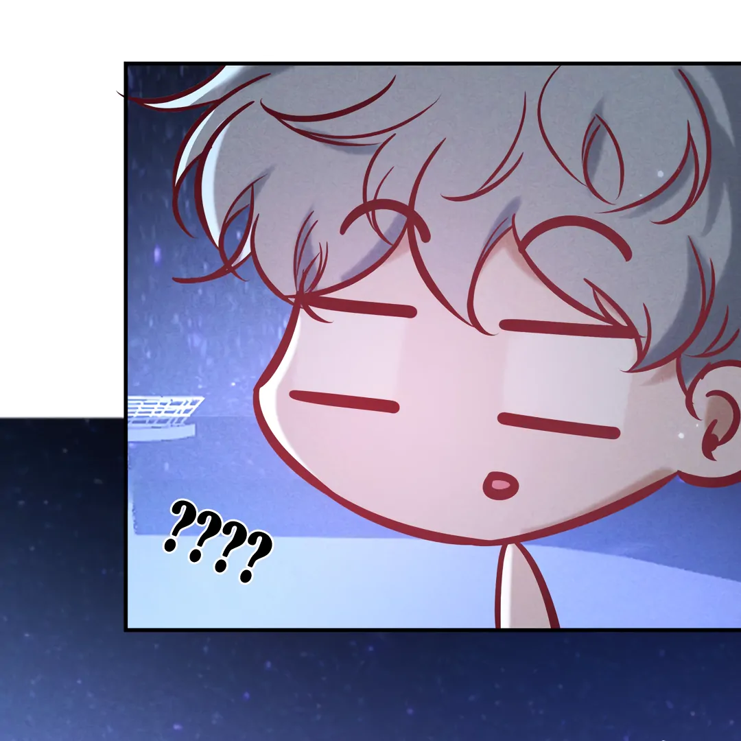 Kill My Love - Chapter 69 Page 61