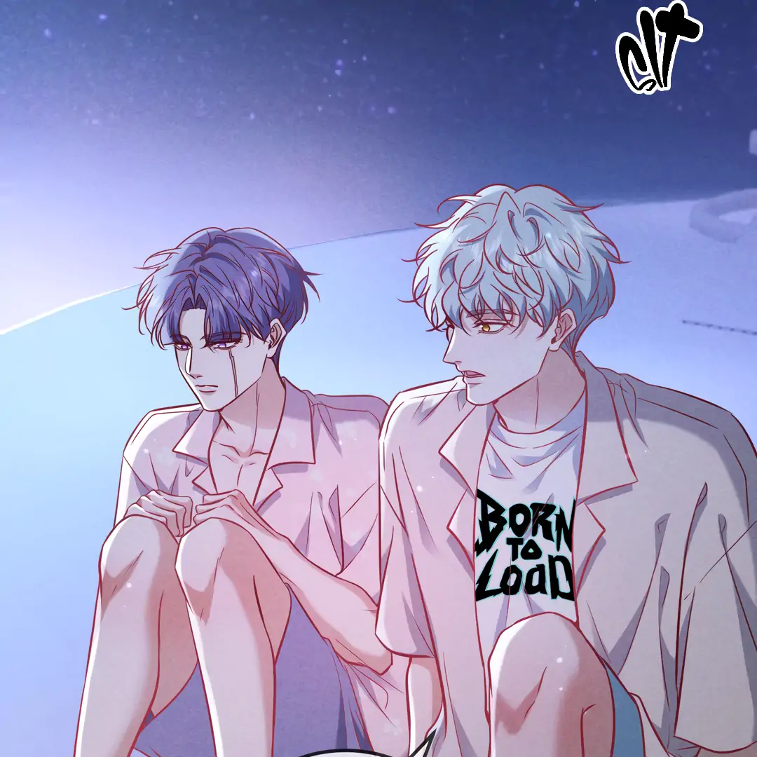 Kill My Love - Chapter 69 Page 62