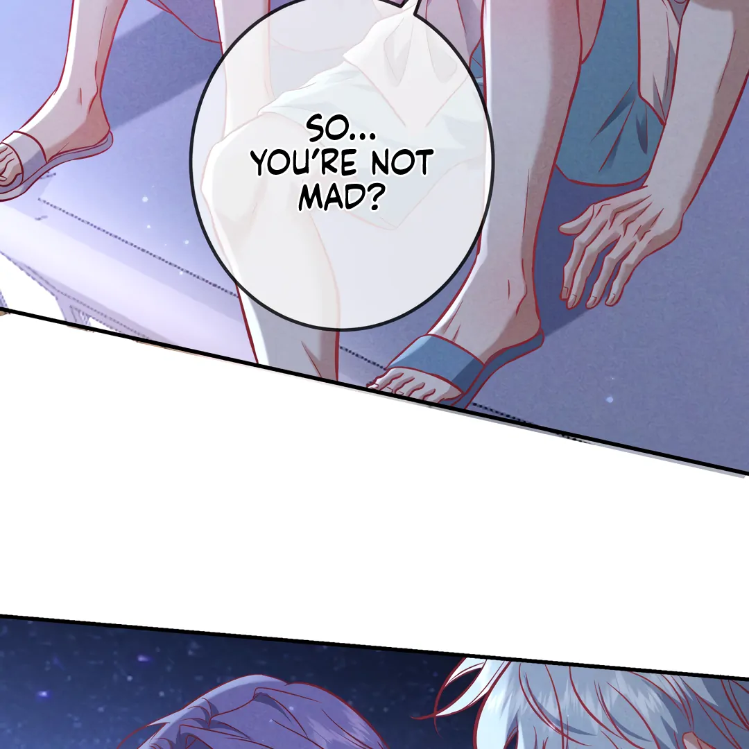 Kill My Love - Chapter 69 Page 63