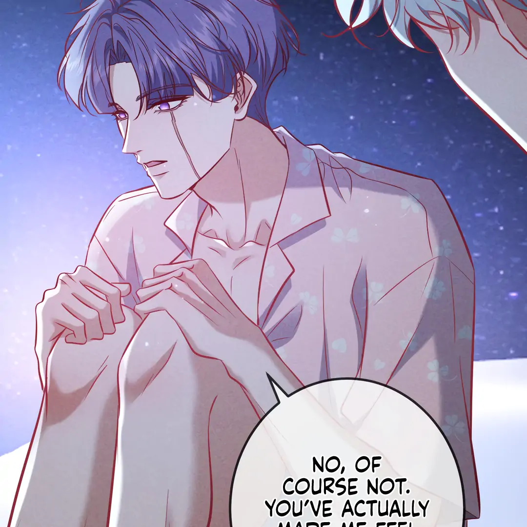 Kill My Love - Chapter 69 Page 64