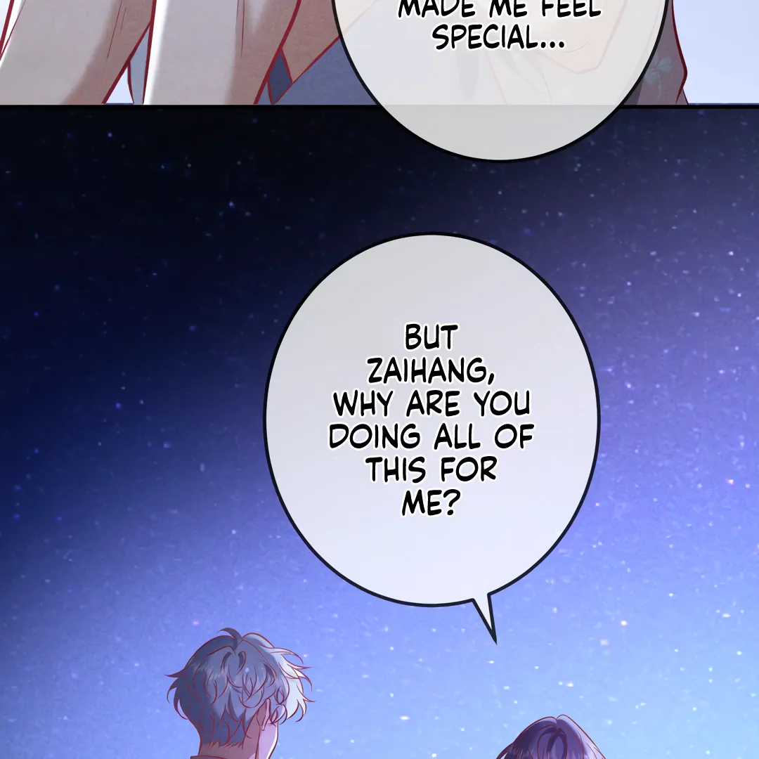 Kill My Love - Chapter 69 Page 65