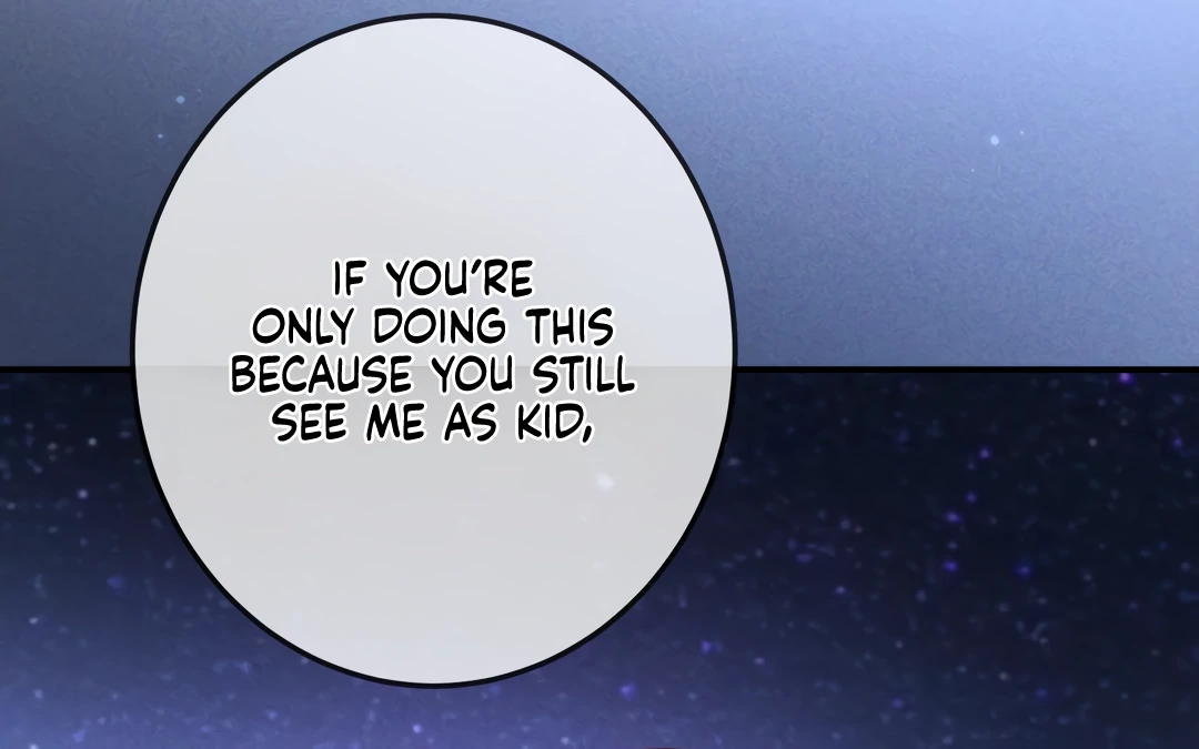 Kill My Love - Chapter 69 Page 67