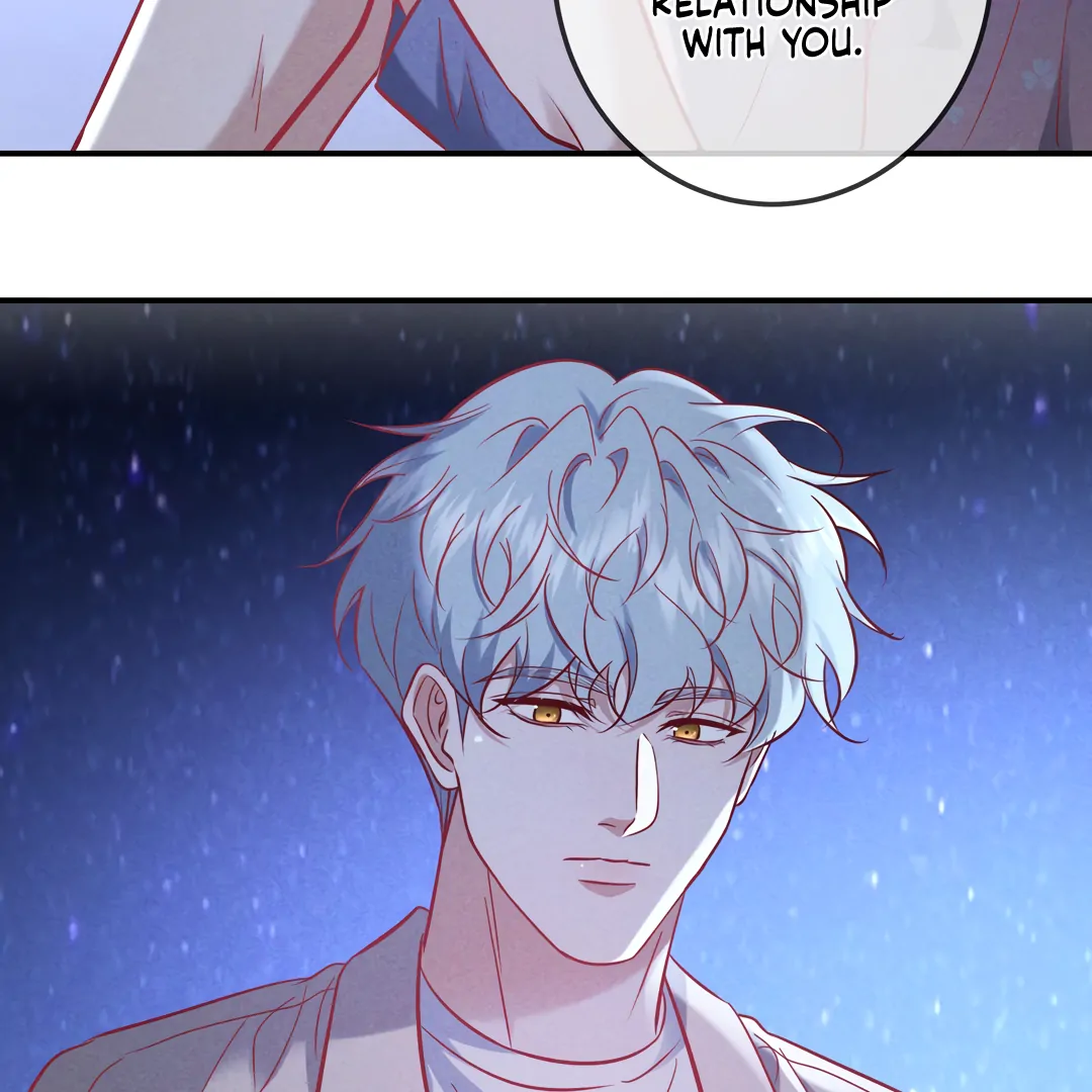 Kill My Love - Chapter 69 Page 69