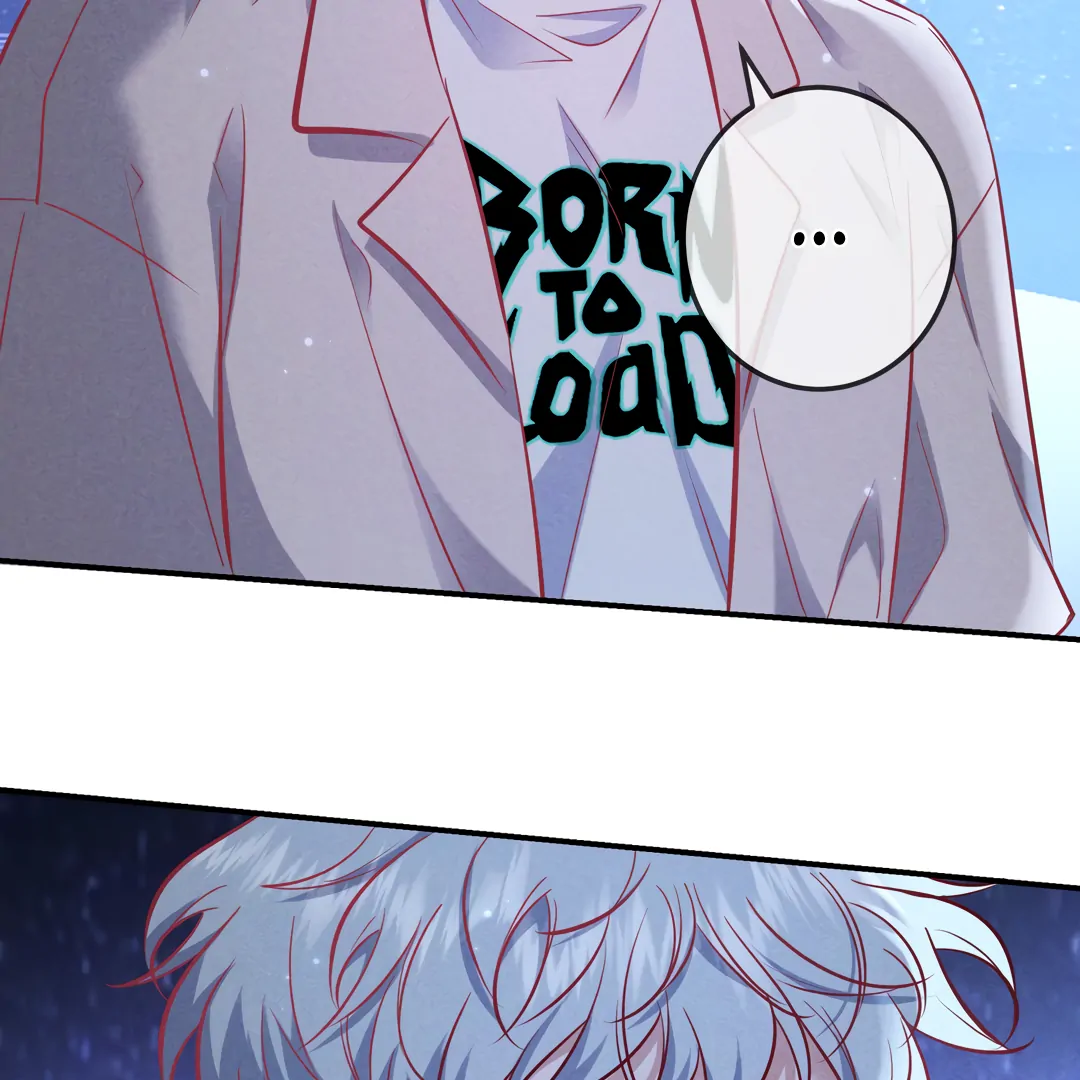 Kill My Love - Chapter 69 Page 70