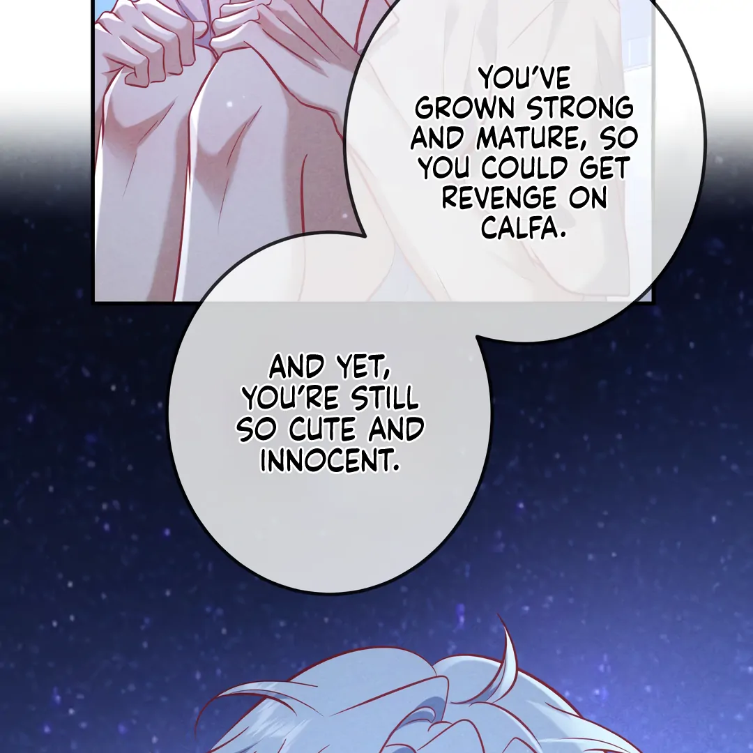 Kill My Love - Chapter 69 Page 73